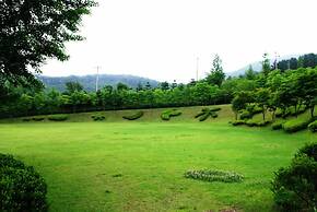 Haeyeorim Village