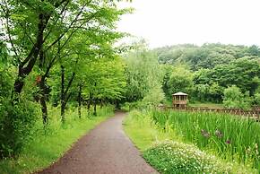 Haeyeorim Village