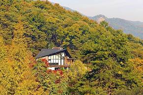 Haeyeorim Village