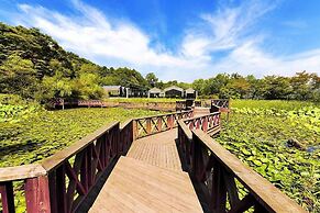 Haeyeorim Village