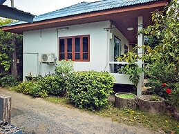 Maenam Bungalow