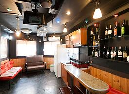 Taean White Sand Pension