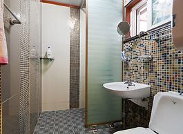 Taean White Sand Pension