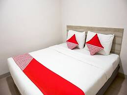 The Music Hotel