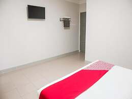 The Music Hotel
