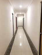 The Music Hotel