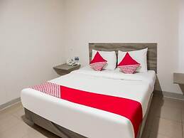 The Music Hotel