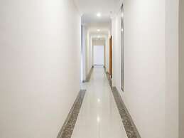 The Music Hotel