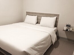 The Music Hotel