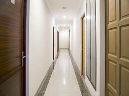 The Music Hotel