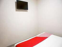 The Music Hotel