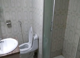 Hotel 89