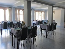 Hotel 89