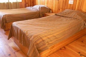 Hotel 89