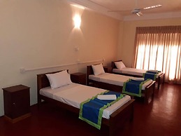 Travel Hub Kandy