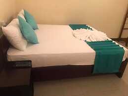 Travel Hub Kandy