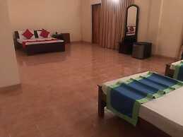 Travel Hub Kandy