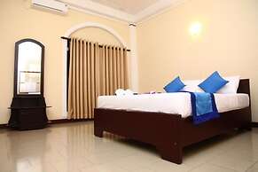 Travel Hub Kandy