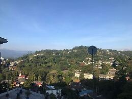 Travel Hub Kandy