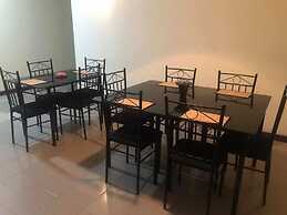 Travel Hub Kandy