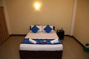 Travel Hub Kandy