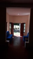 Travel Hub Kandy