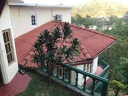 Travel Hub Kandy
