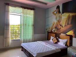 Khach San Truong Thinh