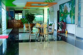 Khach San Truong Thinh