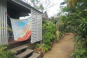 Sleep Whale Lanta
