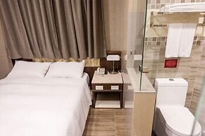 Maple Hotel Second Branch