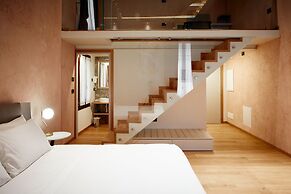 Ca' Dei Proverbi Suites - Wenice Deep Culture