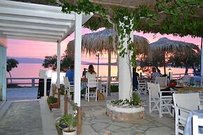 Sunset Studios