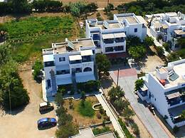 Sunset Studios