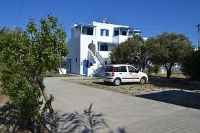 Sunset Studios