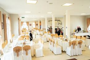 Navy Hotel Da Lat