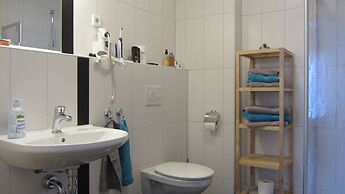 Ferienwohnung Neuenbau