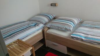 Ferienwohnung Neuenbau
