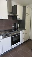 Ferienwohnung Neuenbau