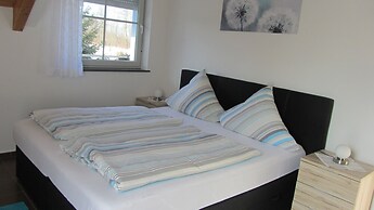 Ferienwohnung Neuenbau
