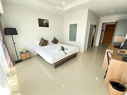 River Kwai View Hotel