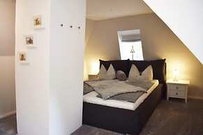 Haus Heimathafen