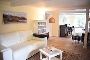 Haus Heimathafen
