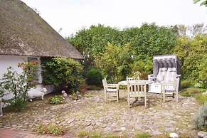 Haus Heimathafen
