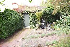 Haus Heimathafen