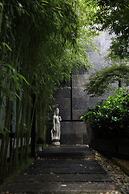Qing Pu Villa