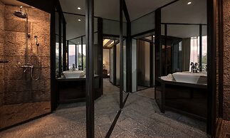 Qing Pu Villa
