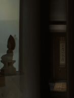 Qing Pu Villa