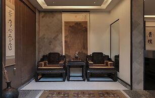 Qing Pu Villa