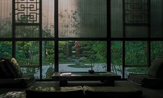 Qing Pu Villa